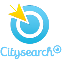 Ixel Morena - City Search